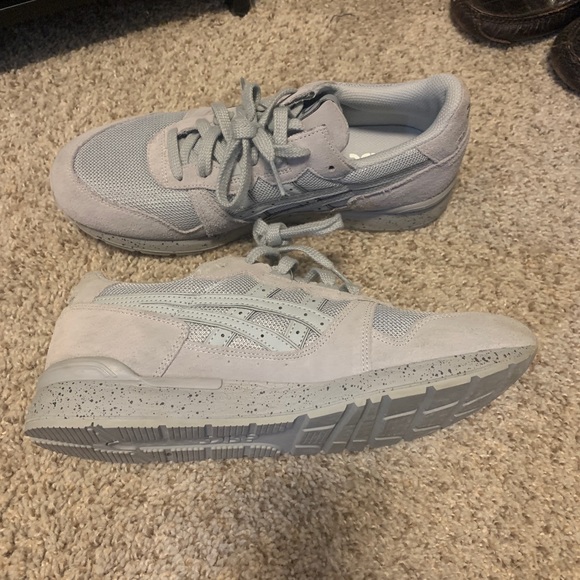 ASICS GELYTE - Picture 2 of 4